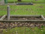 image of grave number 199302